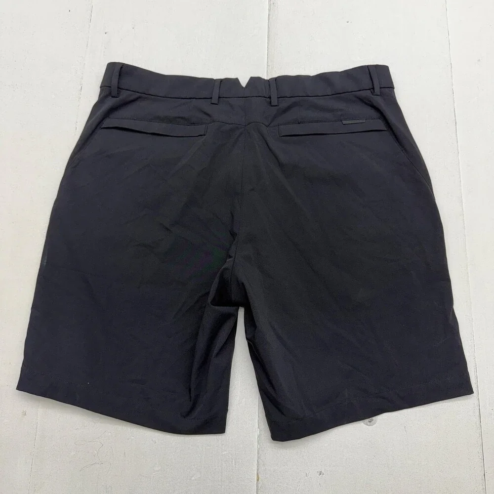 Dunning shorts mens